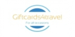 Giftcards4travel