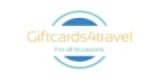 Giftcards4travel
