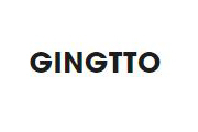 Gingtto