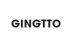 Gingtto