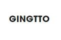 Gingtto