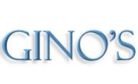 Ginos Online