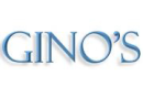 Ginos Online