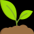 GiveaSeed.co