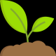 GiveaSeed.co