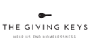 The Giving Keys