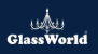 GlassWorld