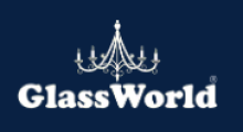 GlassWorld