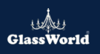 GlassWorld
