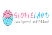 Globleland