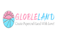 Globleland