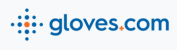 Gloves.com