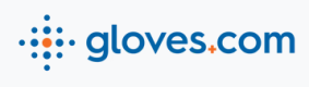 Gloves.com