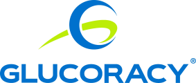 Glucoracy