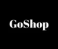 GoShop