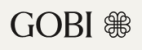 Gobi Cashmere