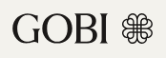 Gobi Cashmere
