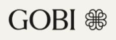 Gobi Cashmere