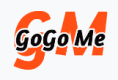 Gogo Me