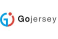 Gojersey