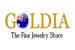 Goldia