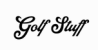 Golf Stuff