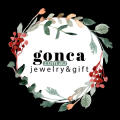 Gonca Jewelry and Gift