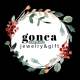 Gonca Jewelry and Gift