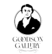 Goodson Gallery