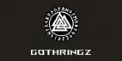 Gothringz