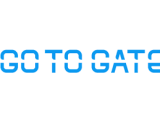 GotoGate DE