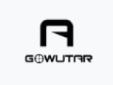 Gowutar