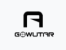 Gowutar