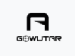 Gowutar