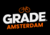 Grade Amsterdam