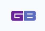 Grand Baazaar