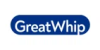 GreatWhip