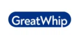 GreatWhip
