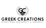 Greek Creations