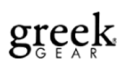 Greek Gear
