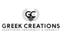 Greek Creations