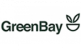 GreenBay