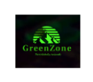GreenZone