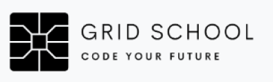 Grid School