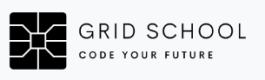 Grid School
