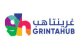 Grintahub