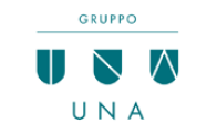 Gruppo UNA