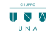 Gruppo UNA