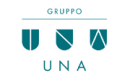 Gruppo UNA