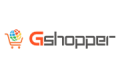 Gshopper.com